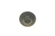 Відбійник двигуна спереду VW Passat 96-00 50404 AIC - зображення 4