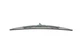 Щітка склоочисника 475 мм Audi A3/Skoda Fabia/Octavia/VW Golf IV/Passat 94-10 NWB EU-619 KAVO PARTS - изображение 4
