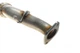 Каталізатор вихлопної системи Ford Transit 2.2TDCi 06-14 BM80368H BM CATALYSTS - изображение 7