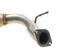 Каталізатор вихлопної системи Ford Transit 2.2TDCi 06-14 BM80368H BM CATALYSTS - изображение 8