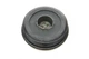Шків колінвалу BMW 5 F10/F07/F11/7 F01/F02/F03/F04/X5 E70/X6 E71/E72 3.0D 08-14 7PK VD1130 CONTINENTAL - зображення 2