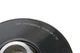 Шків колінвалу BMW 5 F10/F07/F11/7 F01/F02/F03/F04/X5 E70/X6 E71/E72 3.0D 08-14 7PK VD1130 CONTINENTAL - зображення 5
