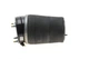 Подушка пневмопідвіски передня Land Rover Range Rover III 02-12 R A-2933 ARNOTT - изображение 4