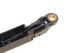 Важіль склоочисника задній Nissan Qashqai 07-13 +щітка L= 416mm 56830 AIC - изображение 9