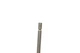 Клапан випуск Renault Kangoo 1.6 16V 01- 28x5.5x107.7 021 VA 30921 100 MAHLE - изображение 2