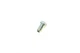 Болт зливу оливи BMW 3E46/5E34/E39/E60 97- M12x1,5 220053H CORTECO - изображение 2