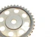 Комплект ланцюга ГРМ VW Golf V 1.4TSI, 10/03 - 02/09, 90/103/125kw, z=130/18-36 B16299 BORSEHUNG - изображение 15
