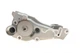 Насос масляний BMW 3 E46/E90/5 E60 01-11 N45/N46 7.07919.31.0 PIERBURG - изображение 3