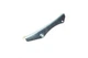 Комплект ланцюга ГРМ Iveco/Fiat Ducato 3.0JTD 06- 559 1011 30 INA - изображение 10
