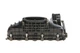 Колектор впускний MB Sprinter W906 09- OM651 з заслонками 7.10131.08.0 PIERBURG - изображение 6