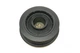 Шків колінвалу BMW 5 E60/X5 E70 2.5D/3.0D 02- DPV1063 DAYCO - зображення 2