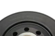 Шків колінвалу BMW 5 E60/X5 E70 2.5D/3.0D 02- DPV1063 DAYCO - зображення 4
