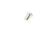 Болт зливу оливи BMW X3 E83/X5 E70/3 F34/5 E60/Toyota Avensis III M12 x1,5 427.210 ELRING - зображення 1