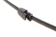 Важіль склоочисника задній VW Passat 05-14 +щітка L= 280mm 57595 AIC - изображение 4