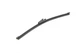 Важіль склоочисника задній VW Passat 05-14 +щітка L= 280mm 57595 AIC - изображение 6
