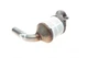 Каталізатор вихлопної системи Fiat Doblo 04-10/Fiorino 1.3D/JTD 07- BM80246H BM CATALYSTS - изображение 10