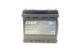 Акумуляторна батарея 53Ah/540A 207x175x190/+R/B13 Premium EA530 EXIDE - изображение 1