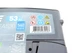 Акумуляторна батарея 53Ah/540A 207x175x190/+R/B13 Premium EA530 EXIDE - изображение 3