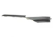 Решетка бампера левая VW Golf VIII 17- DPA 88531791002 - изображение 1