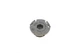 Болт зливу оливи BMW 1 F20/F21/3 F30/F80/5 F10 10- M24x1.5 642.110 ELRING - изображение 2