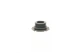 Болт зливу оливи BMW 1 F20/F21/3 F30/F80/5 F10 10- M24x1.5 642.110 ELRING - изображение 3