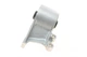 Подушка двигуна задня VW T4 1.9/2.4D 21653058 CORTECO - зображення 5