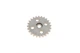Комплект ланцюга ГРМ Ford Focus/Mondeo/Mazda 3/6 1.8-2.0 03-12/Volvo 1.8 04-12 z=134/54 симплекс 21-0457 HEPU - изображение 8