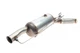 Фільтр сажевий Citroen C4 Picasso 09-13/DS5 11-15/Peugeot 5008 2.0HDi 09-17 Euro 5 BM11235H BM CATALYSTS - изображение 12