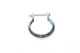 Фільтр сажевий Citroen C4 Picasso 09-13/DS5 11-15/Peugeot 5008 2.0HDi 09-17 Euro 5 BM11235H BM CATALYSTS - изображение 14