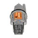 Насос вибрационный Tex.AC TAVP-450 - изображение 4