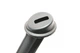 Насос масляний Renault Kangoo/Megane/Clio/Scenic 1.5dci 09- 191 038 0014 00 NPR - зображення 2