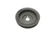 Шків колінвалу Renault Scenic/Twingo/Megane/Modus/Dacia Sandero 1.5dCi 04- 6PK VD1113 CONTINENTAL - изображение 5