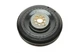 Шків колінвалу Audi/VW 2.7/3.0TDI 02- 6PK 80004350 CORTECO - изображение 2