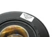 Шків колінвалу Audi/VW 2.7/3.0TDI 02- 6PK 80004350 CORTECO - изображение 3