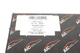 Колектор впускний VW Golf VI/Passat 1.8/2.0 TSI 09-16 57020 AIC - изображение 2