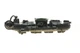Колектор впускний VW Golf VI/Passat 1.8/2.0 TSI 09-16 57020 AIC - изображение 6
