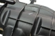 Колектор впускний VW Golf VI/Passat 1.8/2.0 TSI 09-16 57020 AIC - изображение 8