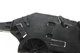 Кронштейн кріплення фари Skoda Octavia 04-13 R 89410815902 DPA - изображение 4