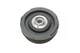 Шків колінвалу BMW 5 E39 520d 00-03 21653131 CORTECO - изображение 5