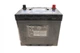 Акумуляторна батарея 60Ah/480A 230x173x222/+L/B01 Excell Азія EB605 EXIDE - зображення 2
