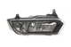 Фара протитуманна VW Polo V 09- L 99411534002 DPA - изображение 1
