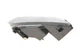 Фара протитуманна VW Polo V 09- L 99411534002 DPA - изображение 3