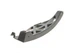 Направляющая бампера заднего правая Skoda Octavia 04-13 DPA 88070877402 - изображение 3
