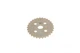 Комплект ланцюга насосу масляного Audi A4/A5/A6/A7/A8/Q5/Q7/VW Touareg 04-18 z=104 21-0354 HEPU - изображение 6
