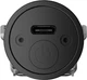 Машинка для стрижки волос Xiaomi Enchen GoldStone 1 Black (6974728530610) - зображення 5