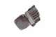 Компресор пневмосистеми Citroen Jumpy II/Peugeot Expert 1.6-2.0HDi/2.0 07- P-2851 ARNOTT - изображение 6
