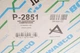 Компресор пневмосистеми Citroen Jumpy II/Peugeot Expert 1.6-2.0HDi/2.0 07- P-2851 ARNOTT - изображение 8