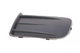 Вставка бампера ліва (без протитуманки) Skoda Octavia 04-13 DPA 88070061902 - зображення 3