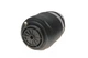 Подушка пневмопідвіски ззаду MB E-class W212 10-15 R A-2790 ARNOTT - изображение 2