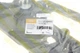 Кронштейн кріплення фари Skoda Octavia 04-13 R 89410094502 DPA - изображение 2